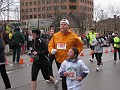 Shamrocks and Shenanigans 5K 2010 0820